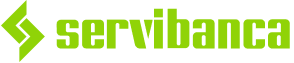 logo-servibanca